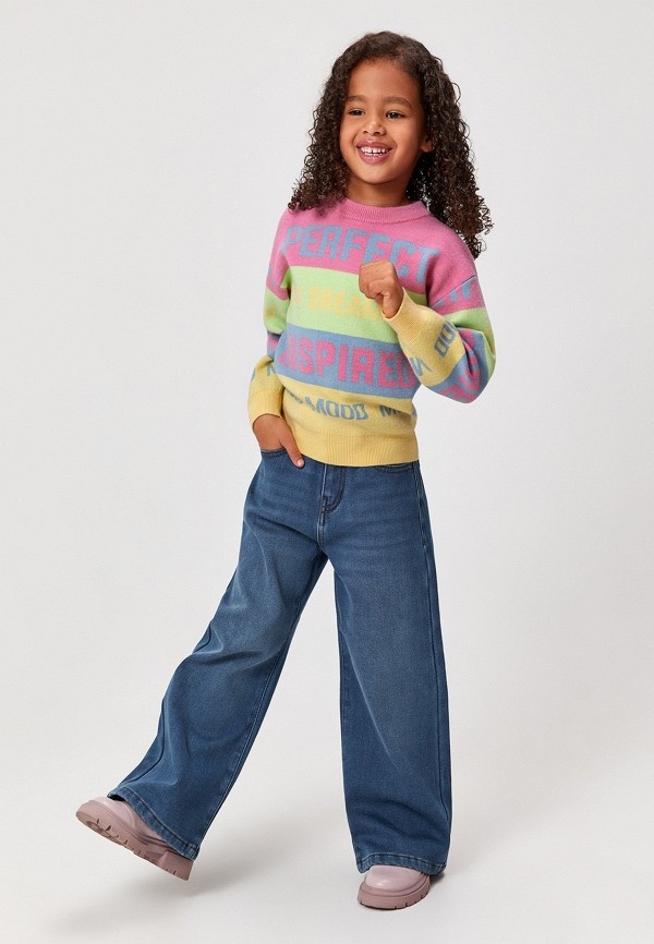 Acoola Джинсы - фото 4