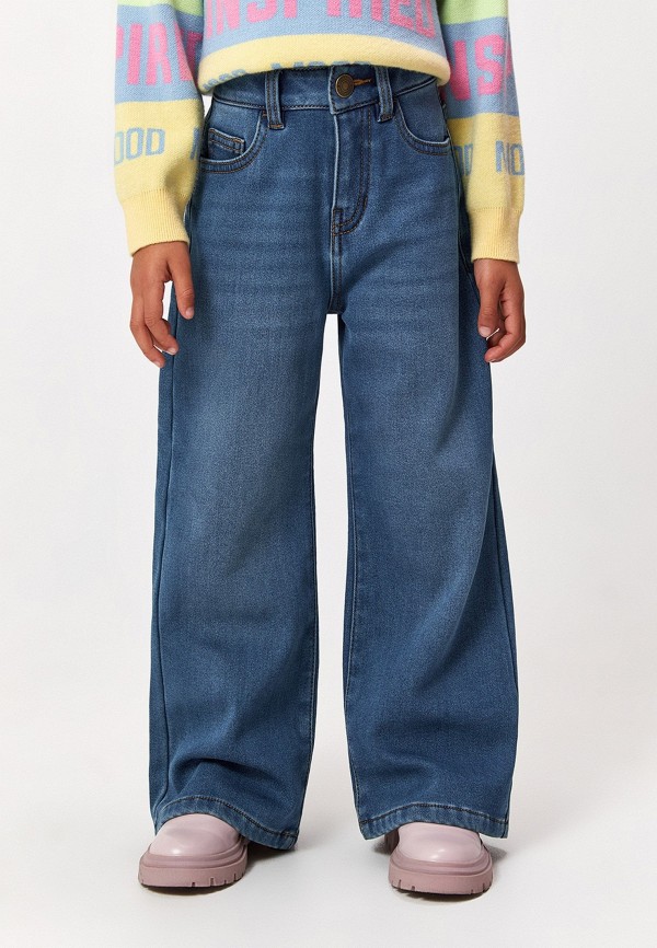 Acoola Джинсы - фото 5