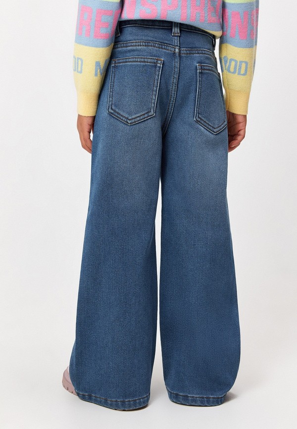 Acoola Джинсы - фото 6