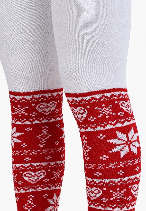 PlayToday Колготки - фото 2