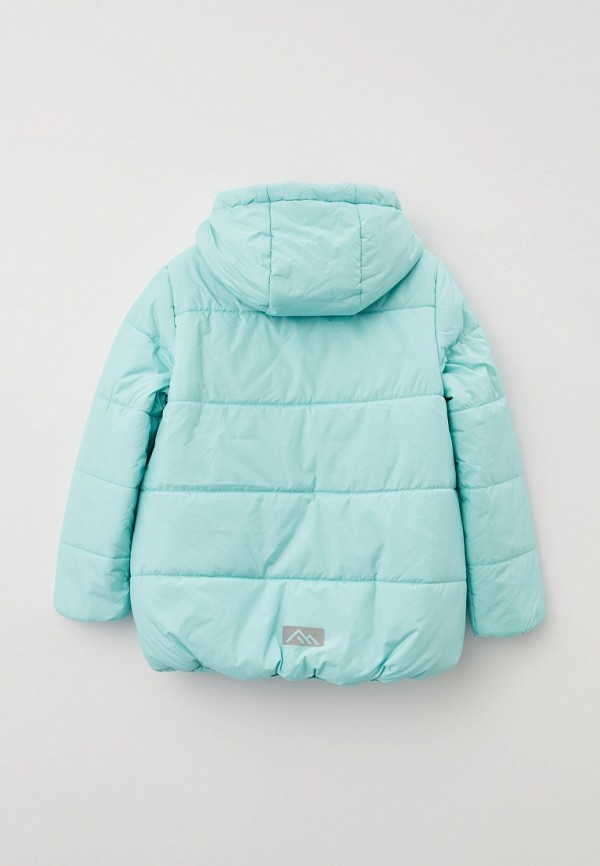 Outventure Куртка утепленная - фото 2