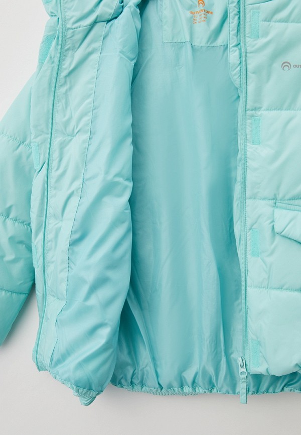 Outventure Куртка утепленная - фото 5