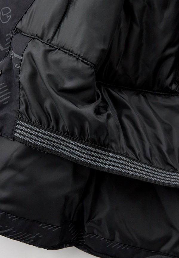 Glissade Куртка горнолыжная - фото 5