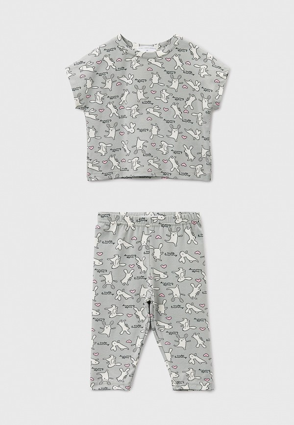 Ete Children Пижама - фото 1