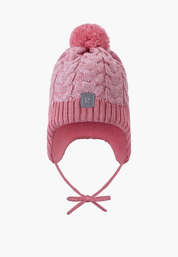 Reima Шапка - фото 2