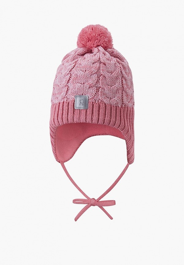 Reima Шапка - фото 3