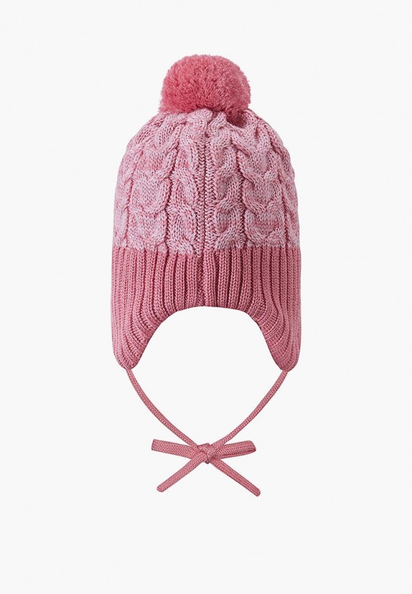 Reima Шапка - фото 4