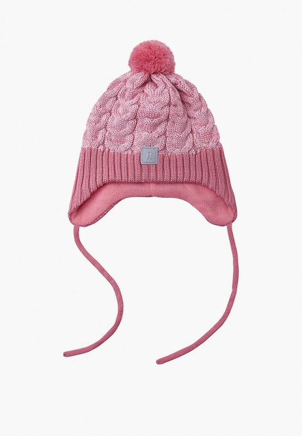 Reima Шапка - фото 1