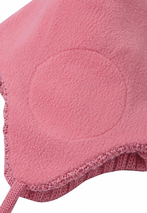 Reima Шапка - фото 6