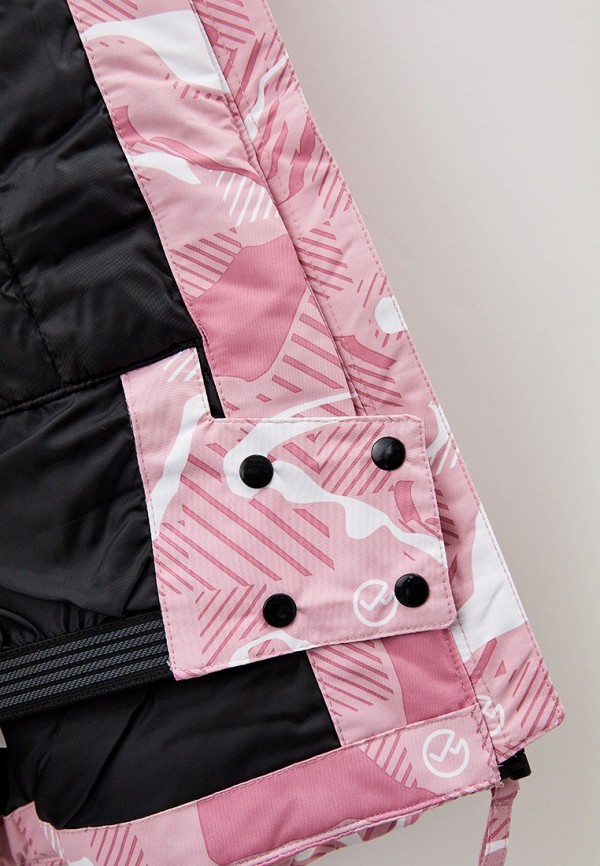 Glissade Куртка горнолыжная - фото 3