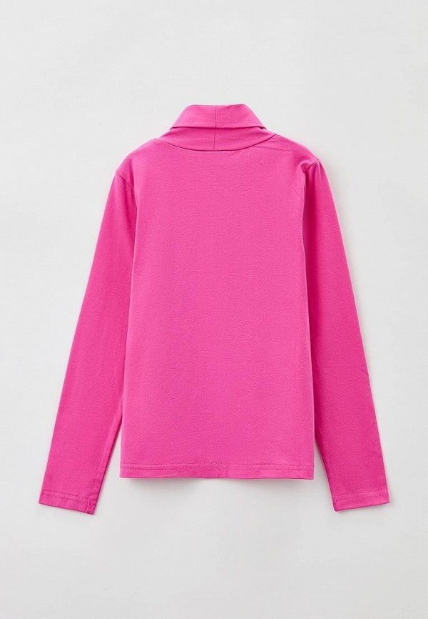 PlayToday Водолазка - фото 4