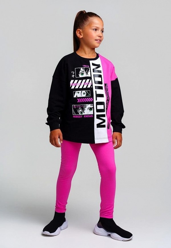 PlayToday Леггинсы - фото 1