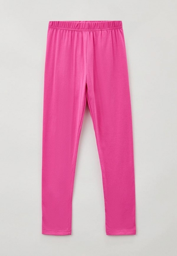 PlayToday Леггинсы - фото 4