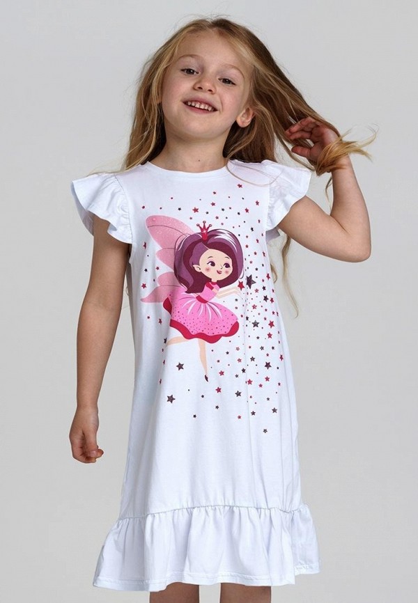 PlayToday Сорочка ночная - фото 1