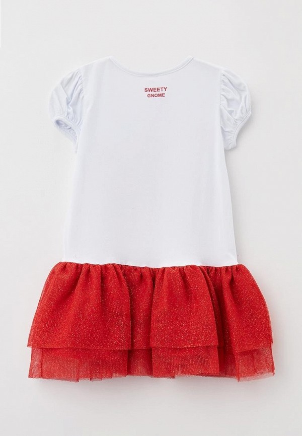 PlayToday Платье - NEW YEAR COLLECTION - фото 5