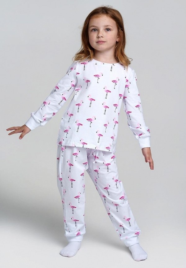 PlayToday Пижама - фото 1