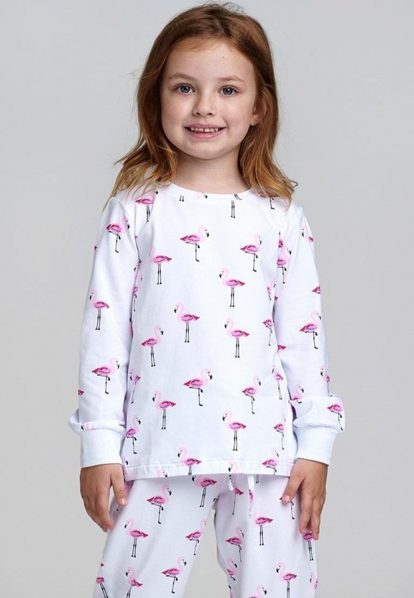 PlayToday Пижама - фото 2