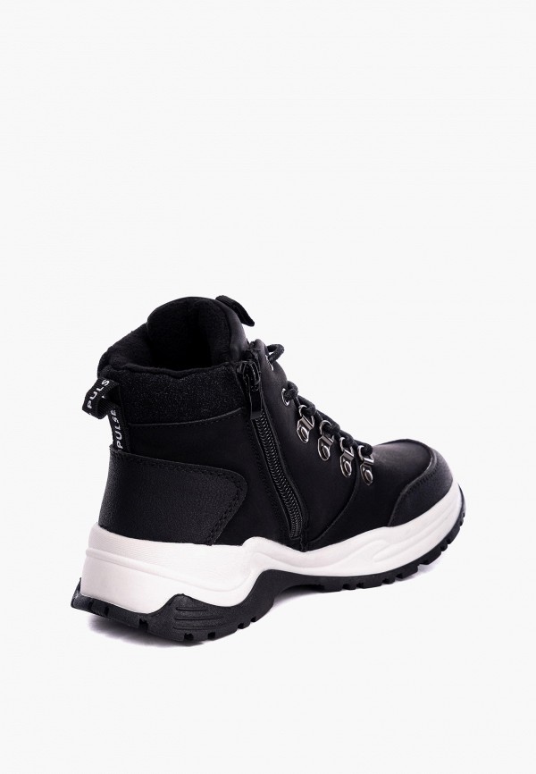 Pulse Ботинки - фото 3