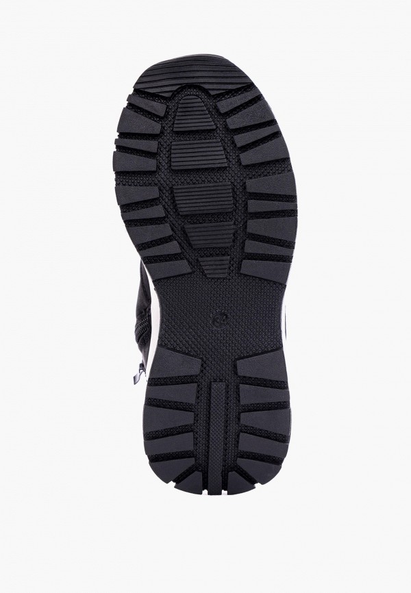 Pulse Ботинки - фото 5