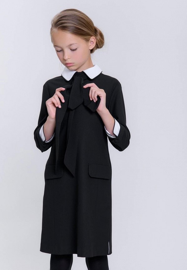 Prairie Saint Petersburg Платье - фото 3