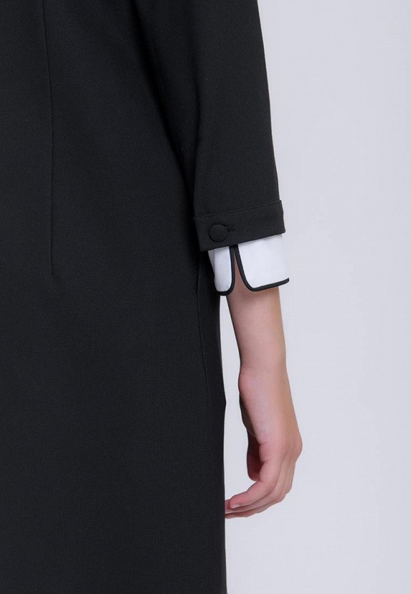 Prairie Saint Petersburg Платье - фото 4