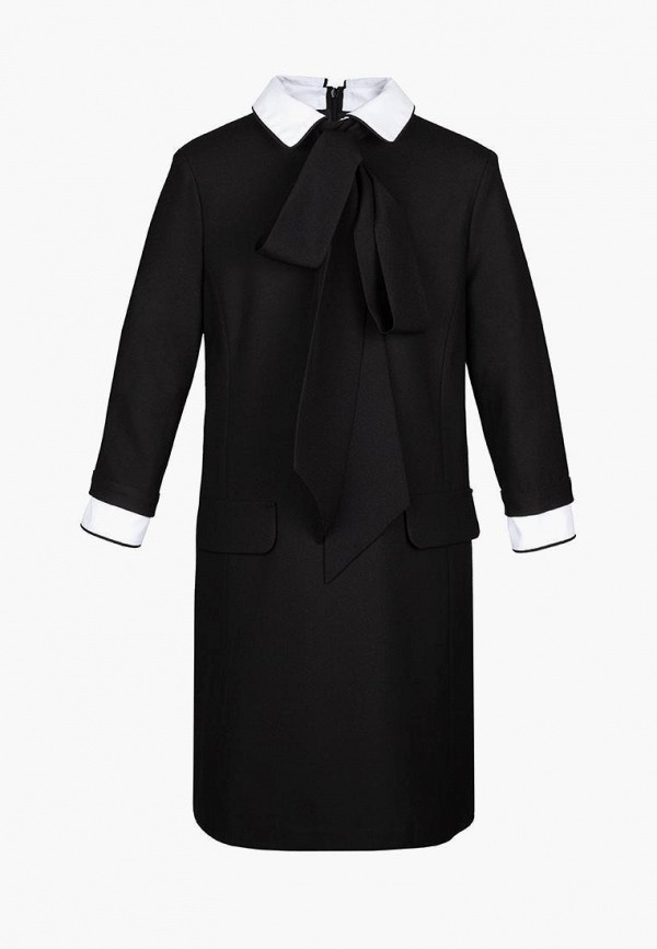 Prairie Saint Petersburg Платье - фото 5