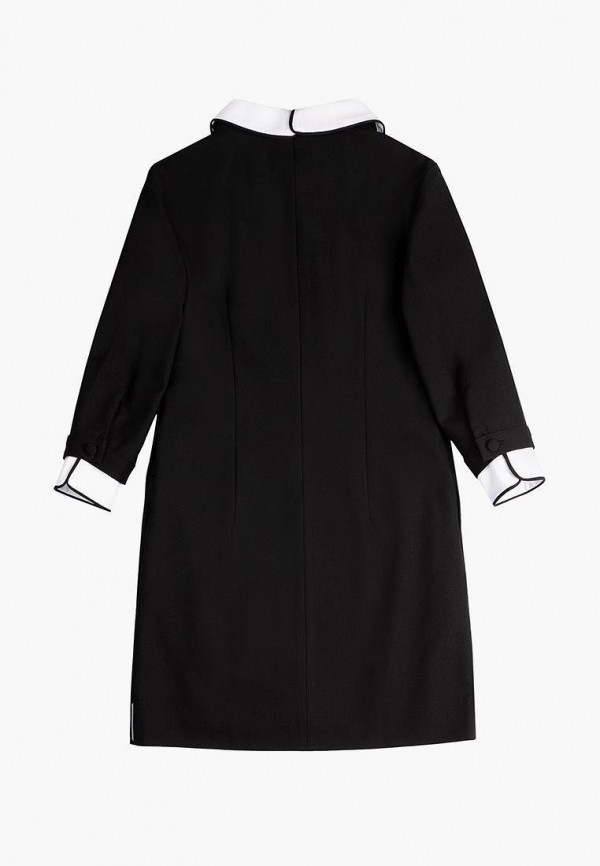 Prairie Saint Petersburg Платье - фото 6