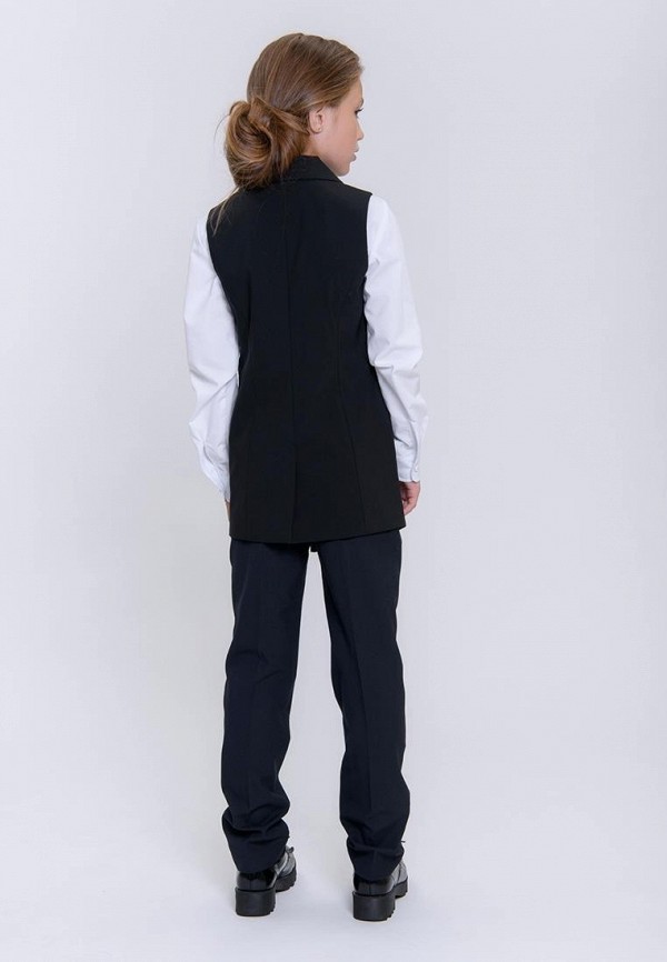 Prairie Saint Petersburg Жилет - фото 3