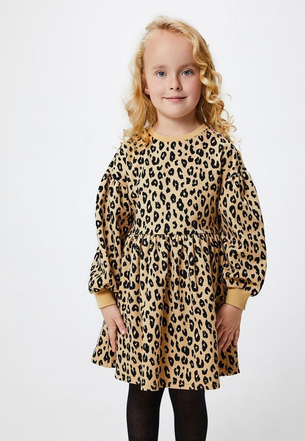 Acoola Платье - фото 1