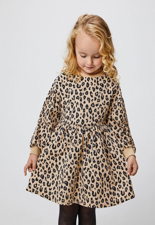 Acoola Платье - фото 2