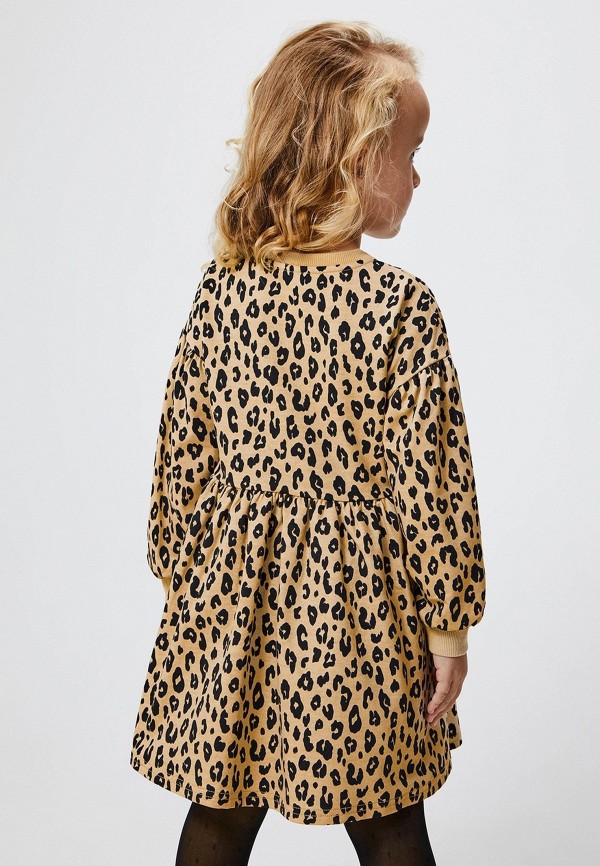 Acoola Платье - фото 3