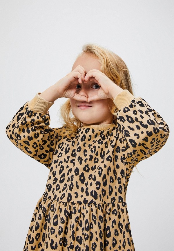 Acoola Платье - фото 4