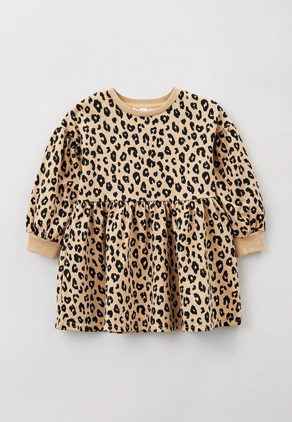 Acoola Платье - фото 5