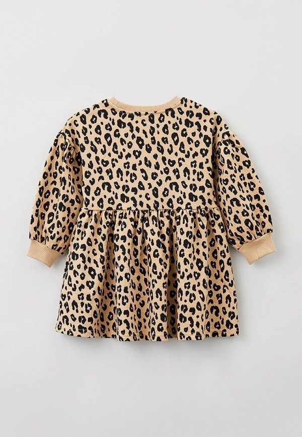 Acoola Платье - фото 6