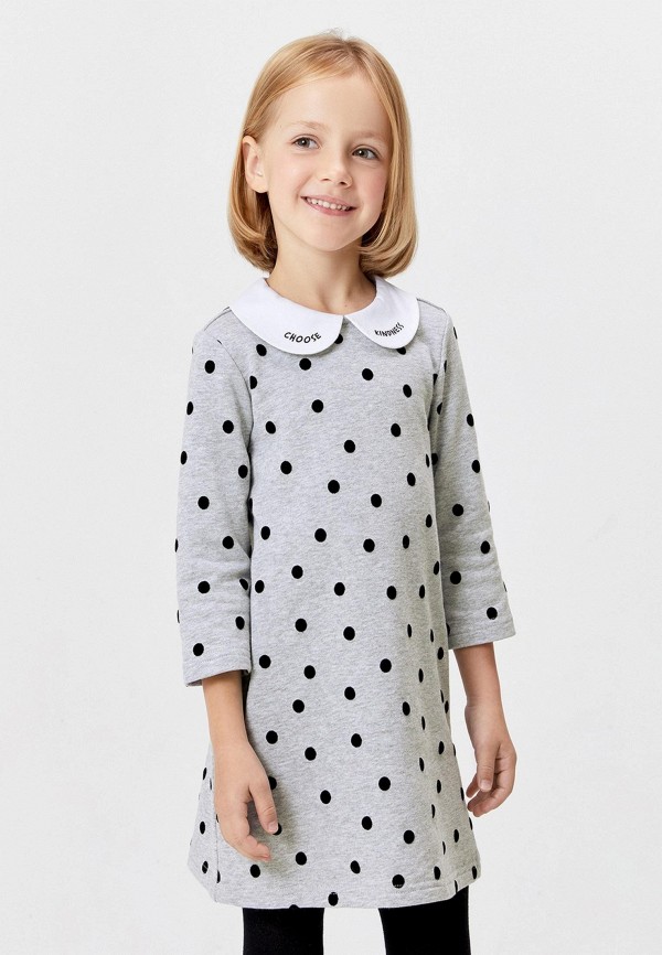 Acoola Платье - фото 1