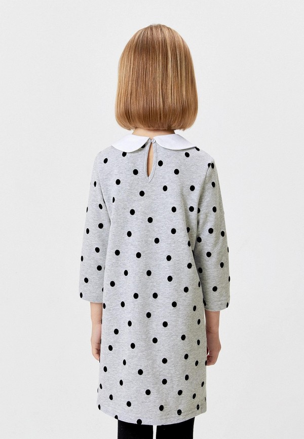 Acoola Платье - фото 3