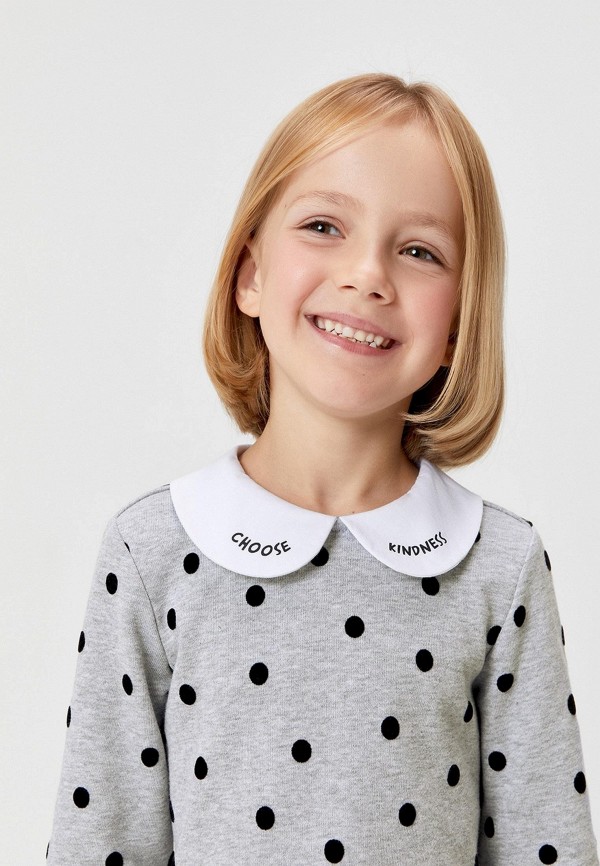 Acoola Платье - фото 4