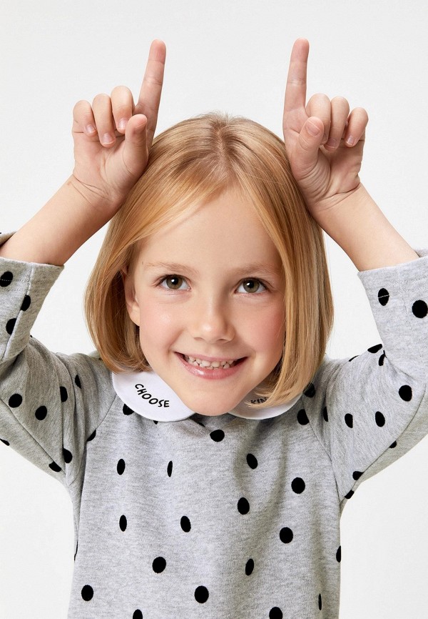 Acoola Платье - фото 5