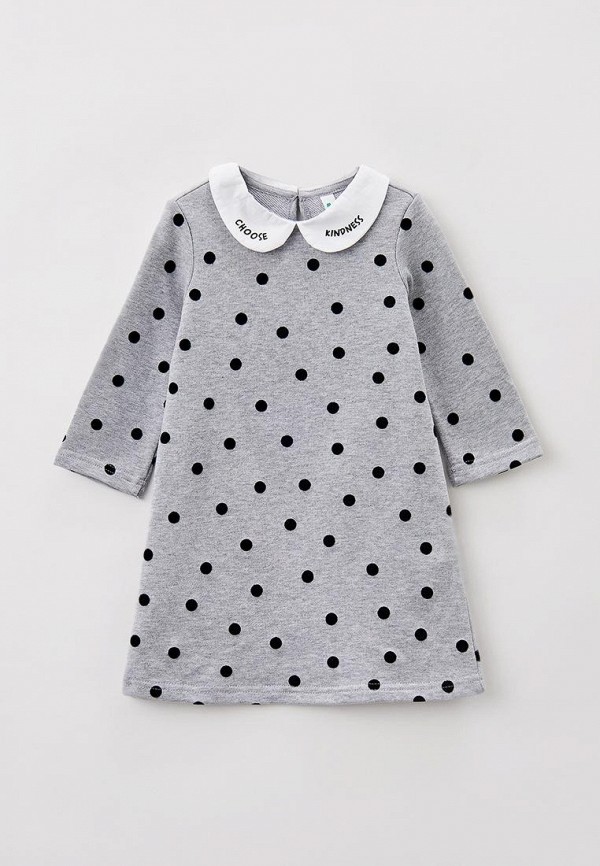 Acoola Платье - фото 6