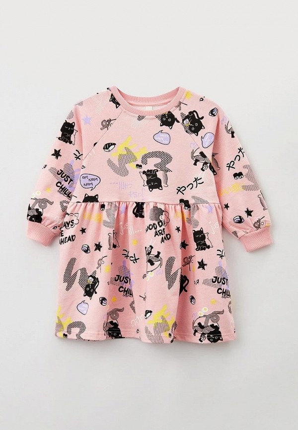 Acoola Платье - фото 4