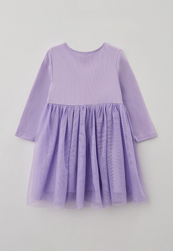 Acoola Платье - фото 2