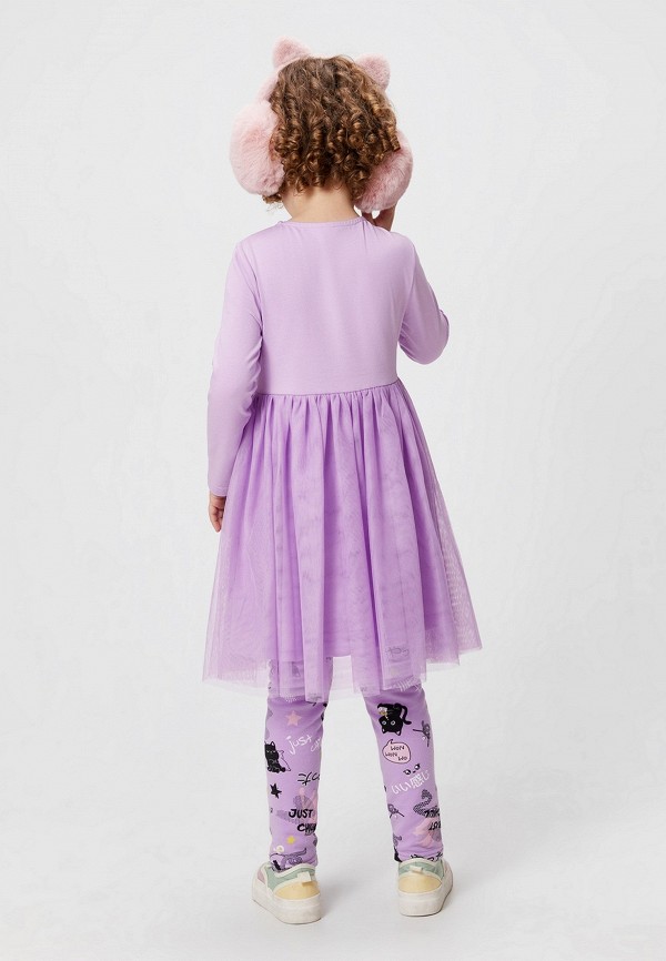 Acoola Платье - фото 5