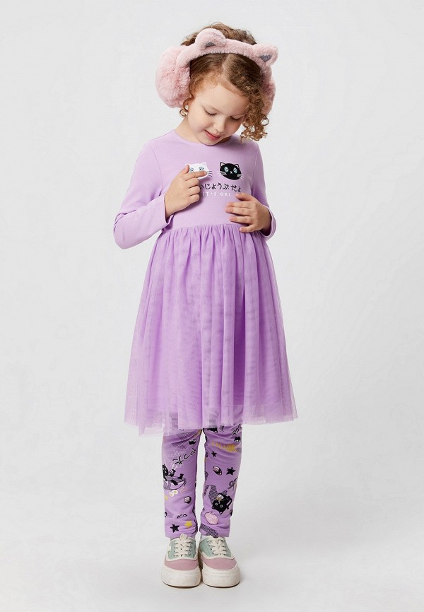 Acoola Платье - фото 6