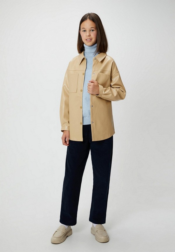 Acoola Рубашка - фото 1