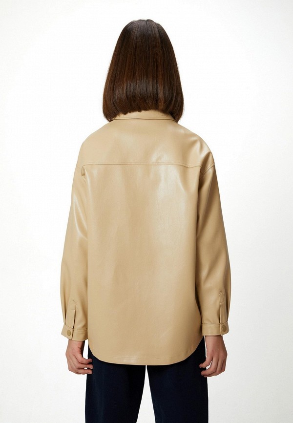 Acoola Рубашка - фото 3