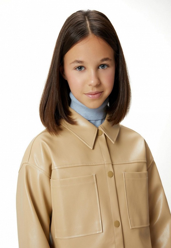 Acoola Рубашка - фото 4