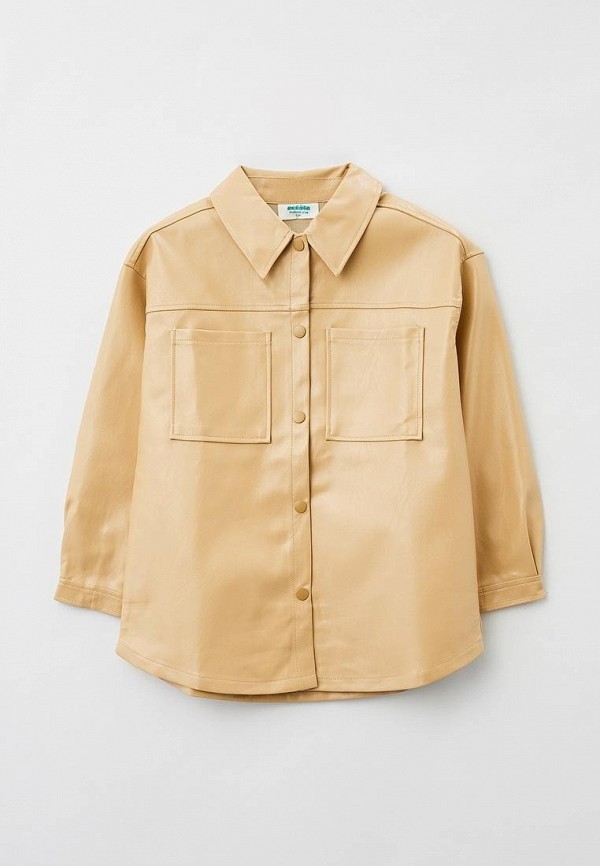 Acoola Рубашка - фото 5