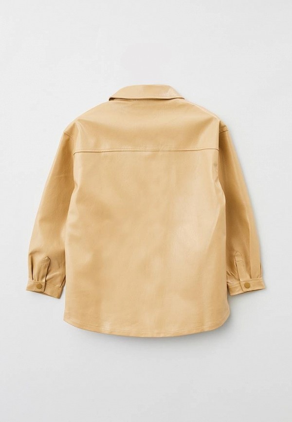 Acoola Рубашка - фото 6