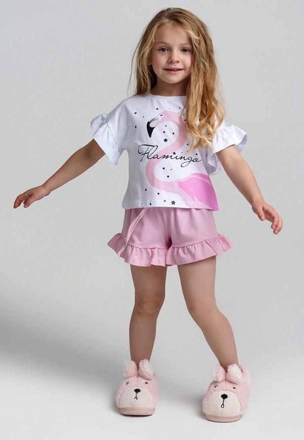 PlayToday Пижама - фото 1