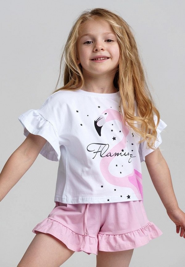 PlayToday Пижама - фото 2